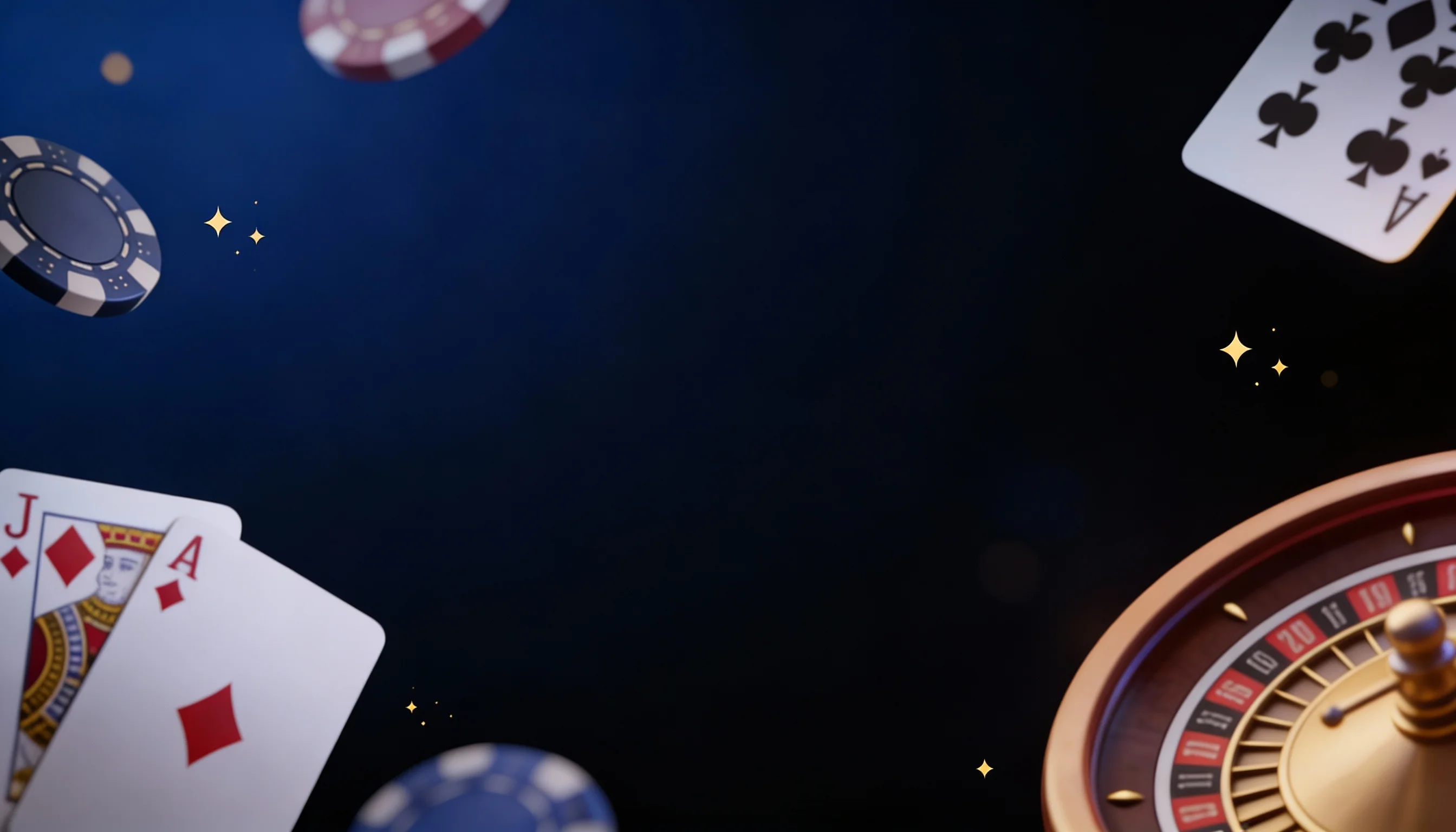 Trusted Online Casino Reviews Bangladesh - 22 Platforms Verifiedew Hub - 20 Casinos Reviewed