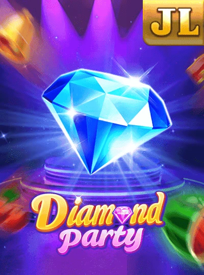 Diamond Party