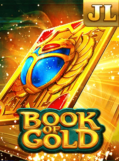 Boom Legend by JILI Games, Premium JILI fish table with boss Octopus and Whale rounds, BDT 50 max bullet for high-multiplier sessions