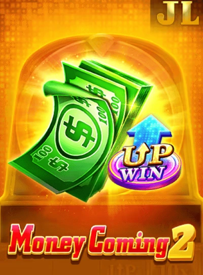 Money Coming 2