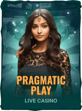 Pragmatic Play Mobile Slots