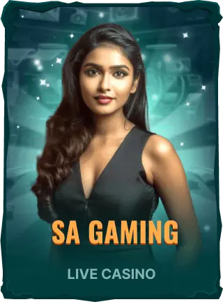 Live Teen Patti