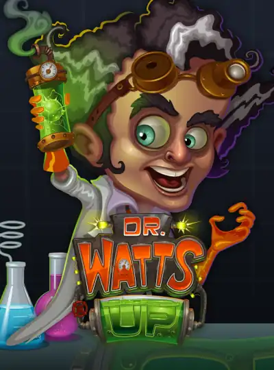 Dr Watts