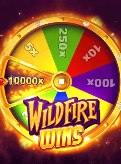 Wildfire Wins