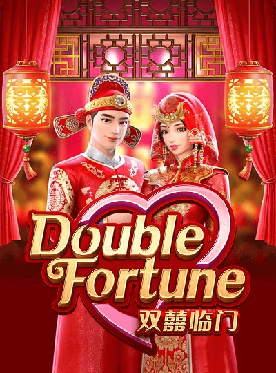 Double Fortune