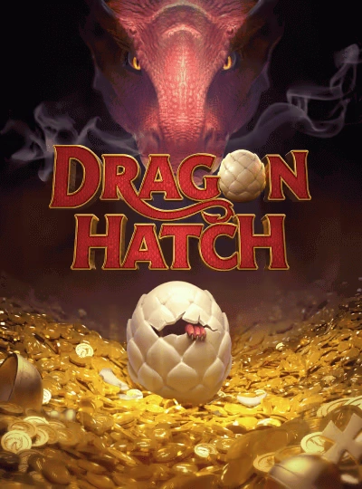 Dragon Hatch