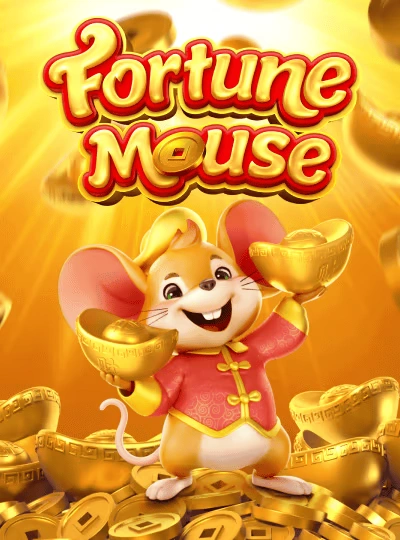Fortune Mouse by PG Soft, 96.71% RTP medium-low volatility zodiac slot perfect for beginners with smooth bankroll variance for Bangladesh players