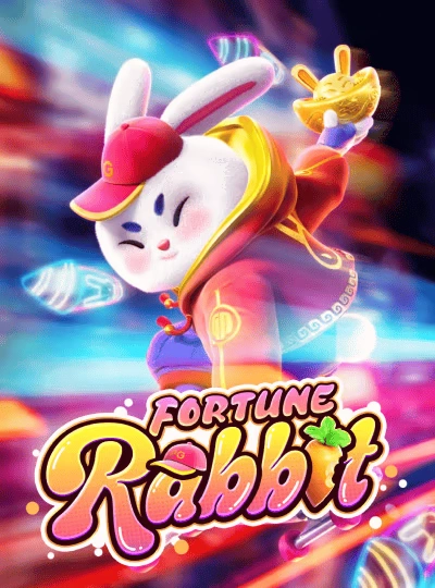 Fortune Rabbit by PG Soft, 96.75% RTP zodiac mouse-rabbit successor with collectible carrot wilds and persistent multipliers for Bangladesh players