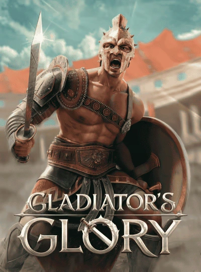 Gladiators Glory
