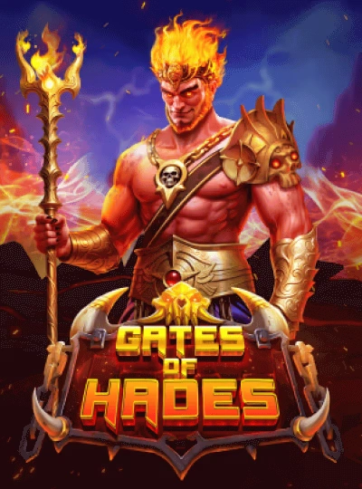 Pragmatic Play এর Gates of Hades, ৯৬.৫০% RTP গ্রিক-পৌরাণিকের অন্ধকার twin Gates of Olympus, ১০,০০০x সর্বোচ্চ জয় সহ