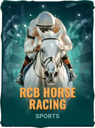 Kabaddi Betting