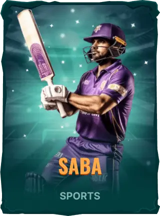 SBOBet Sports
