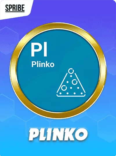 Hilo by Spribe, 97.40% RTP crash game with multiplier curve and provably-fair RNG for Bangladesh players