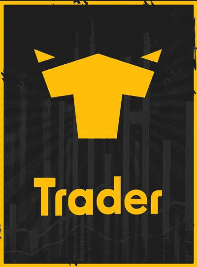 Trader by Spribe, 97.50% RTP crash game with multiplier curve and provably-fair RNG for Bangladesh players