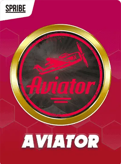 Aviator - Crash Games