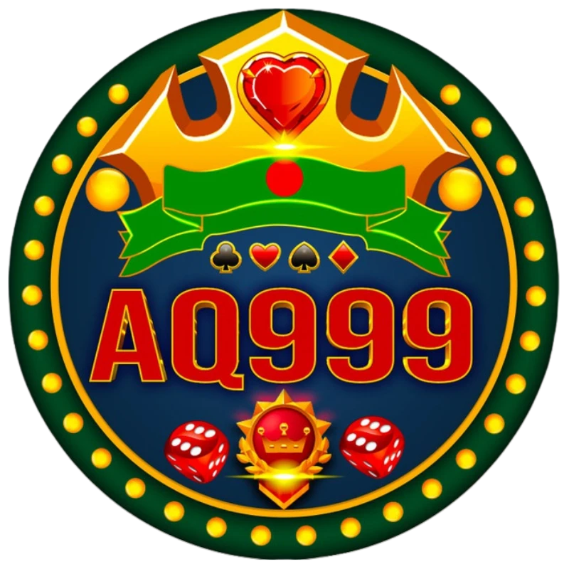AQ999