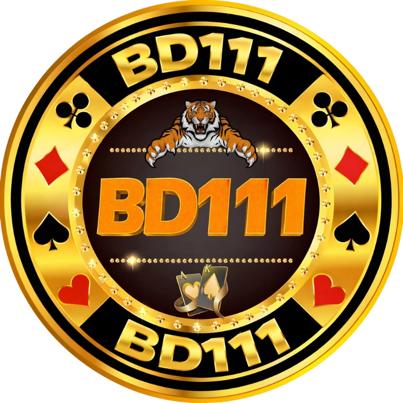 BD111