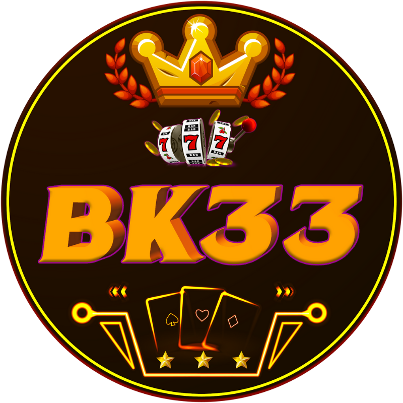 BK33