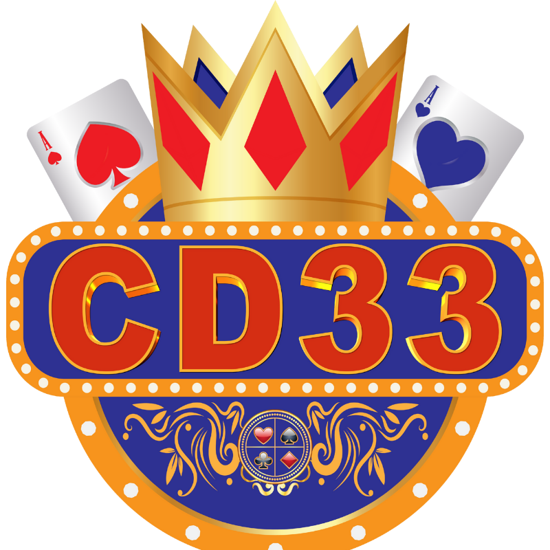 CD33