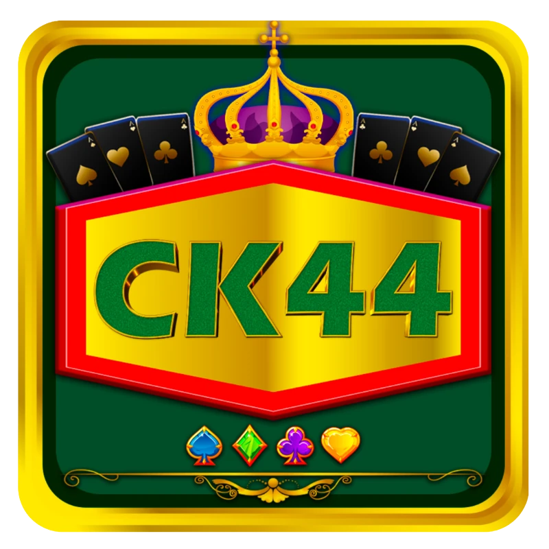 CK44