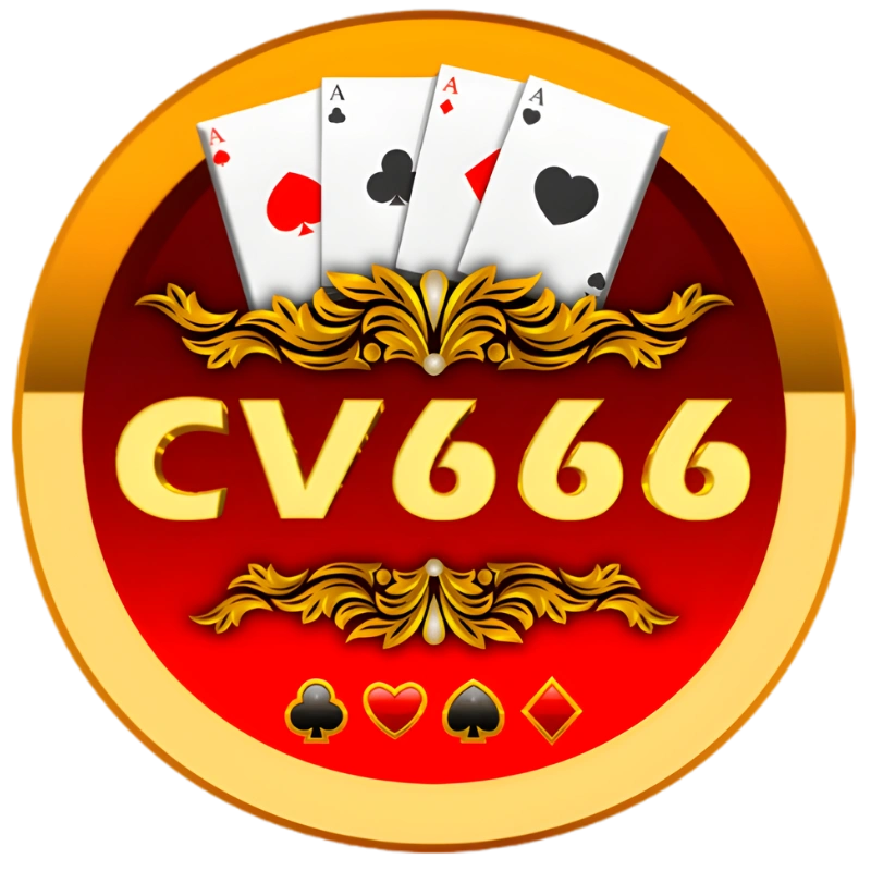 CV666