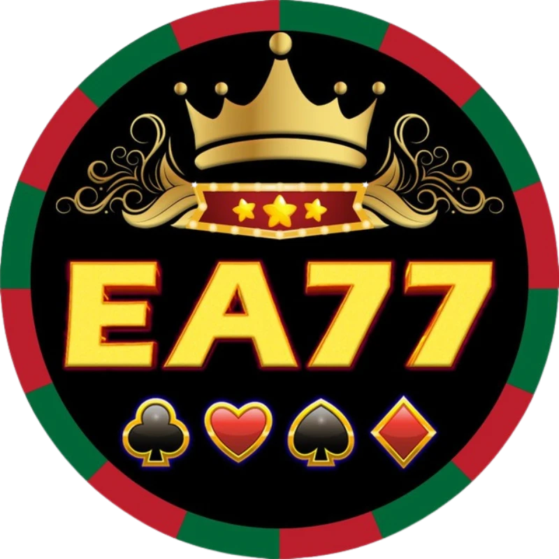 EA77