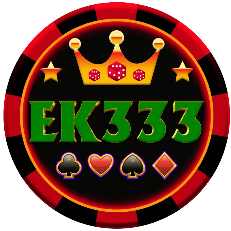 EK333