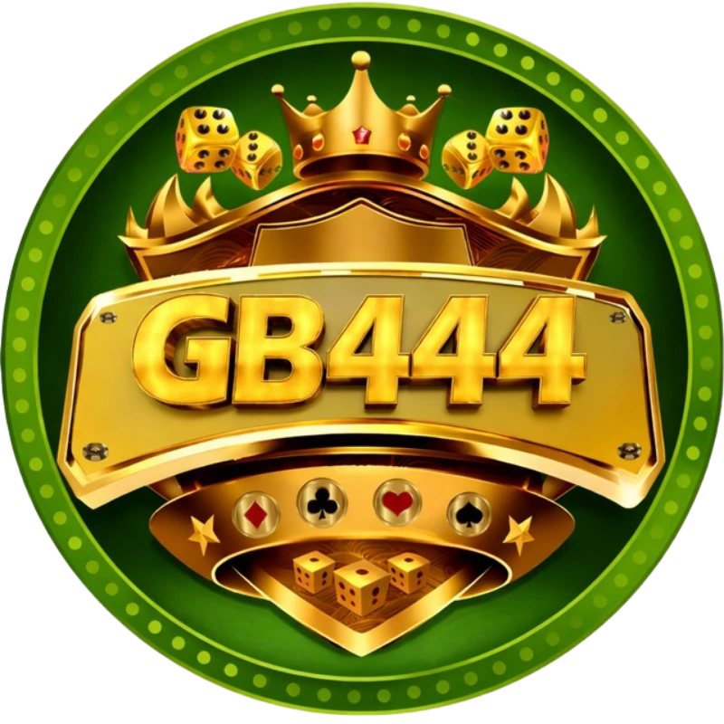 GB444