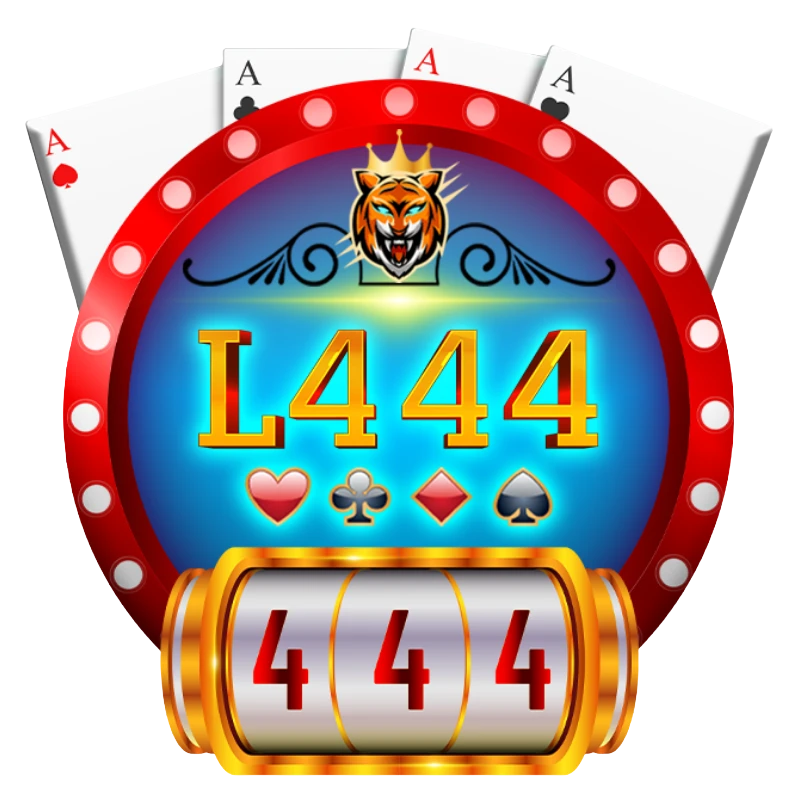 L444