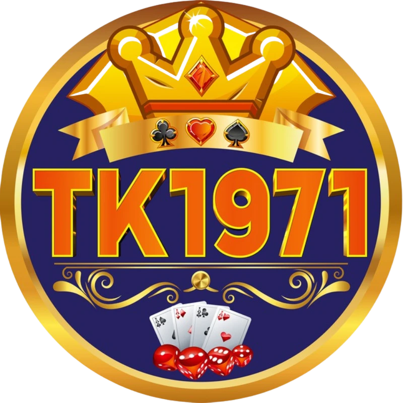 TK1971