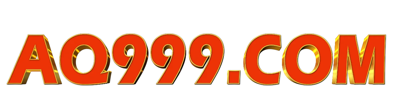AQ999