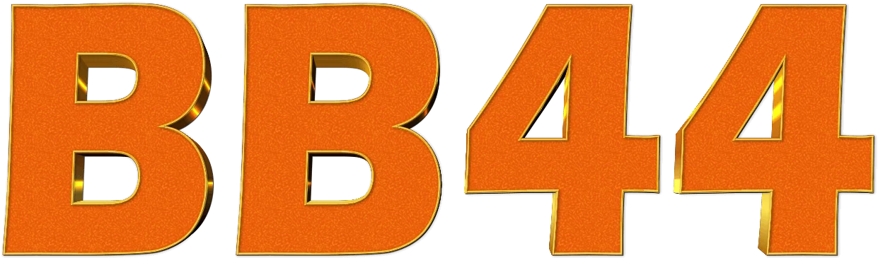 BB44