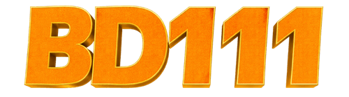 BD111