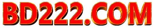 BD2222