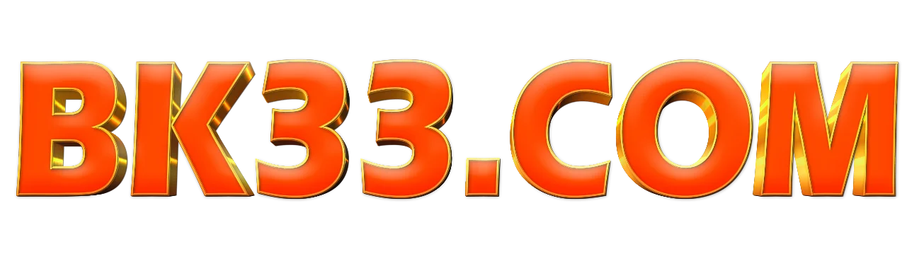 BK33