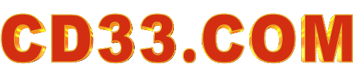 CD33