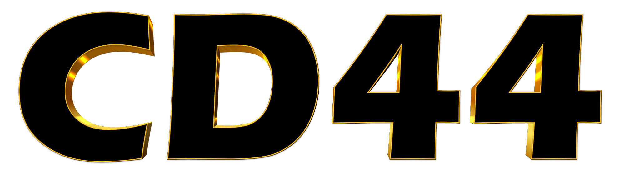 CD44