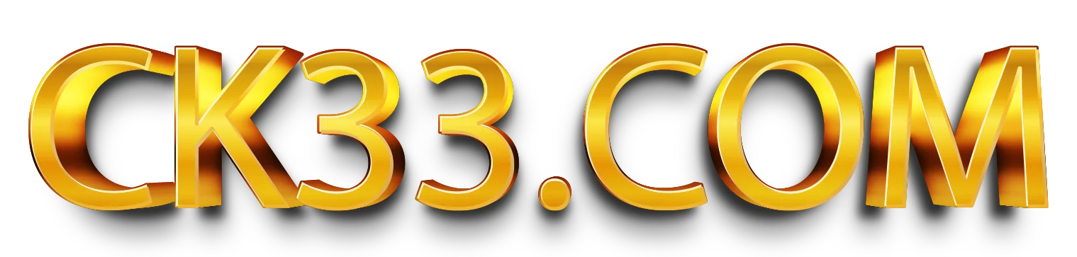 CK33