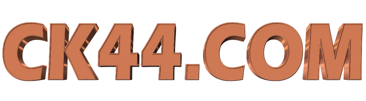CK44