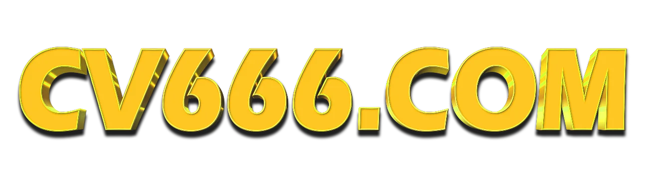 CV666