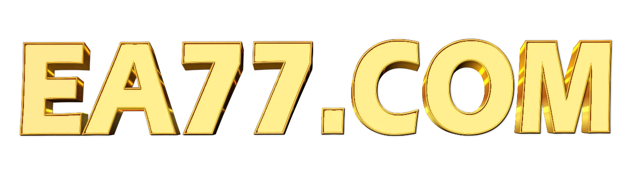 EA77