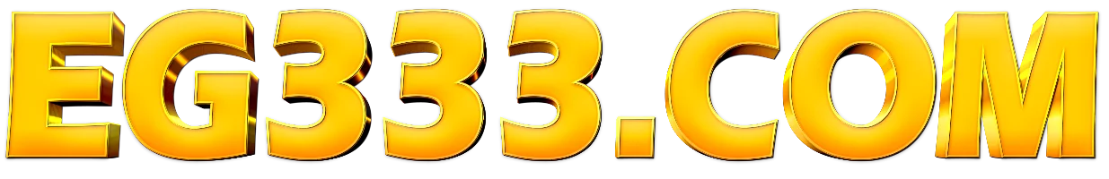 EG333