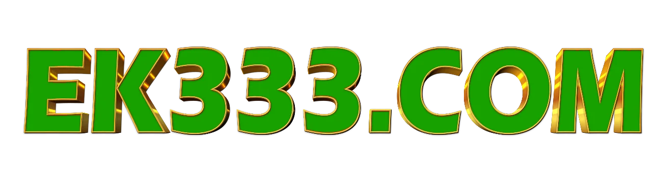 EK333