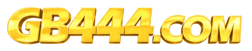 GB444