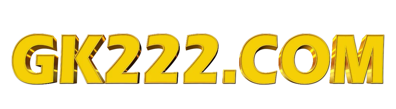 GK222