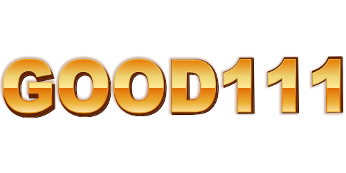 GOOD111
