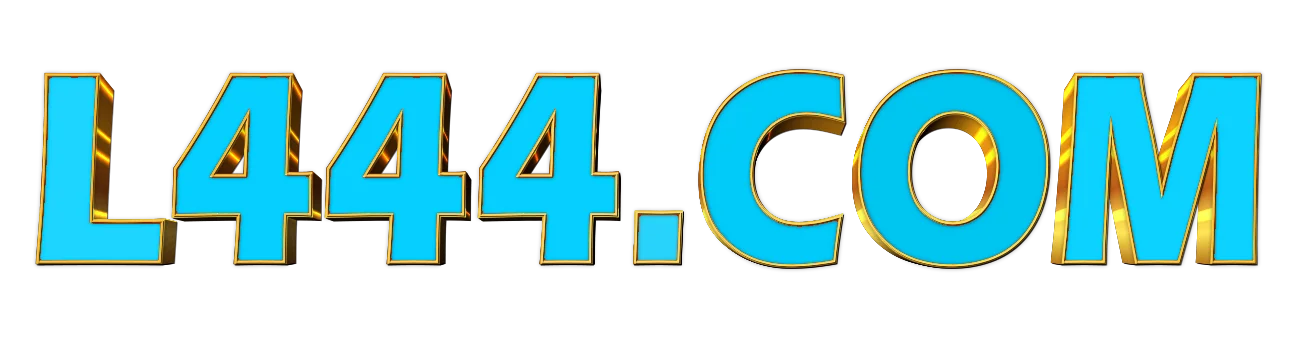 L444