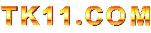 TK11