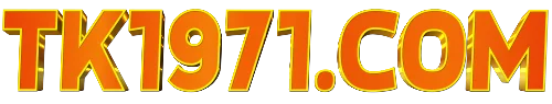 TK1971