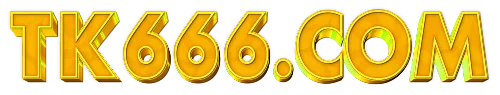 TK666